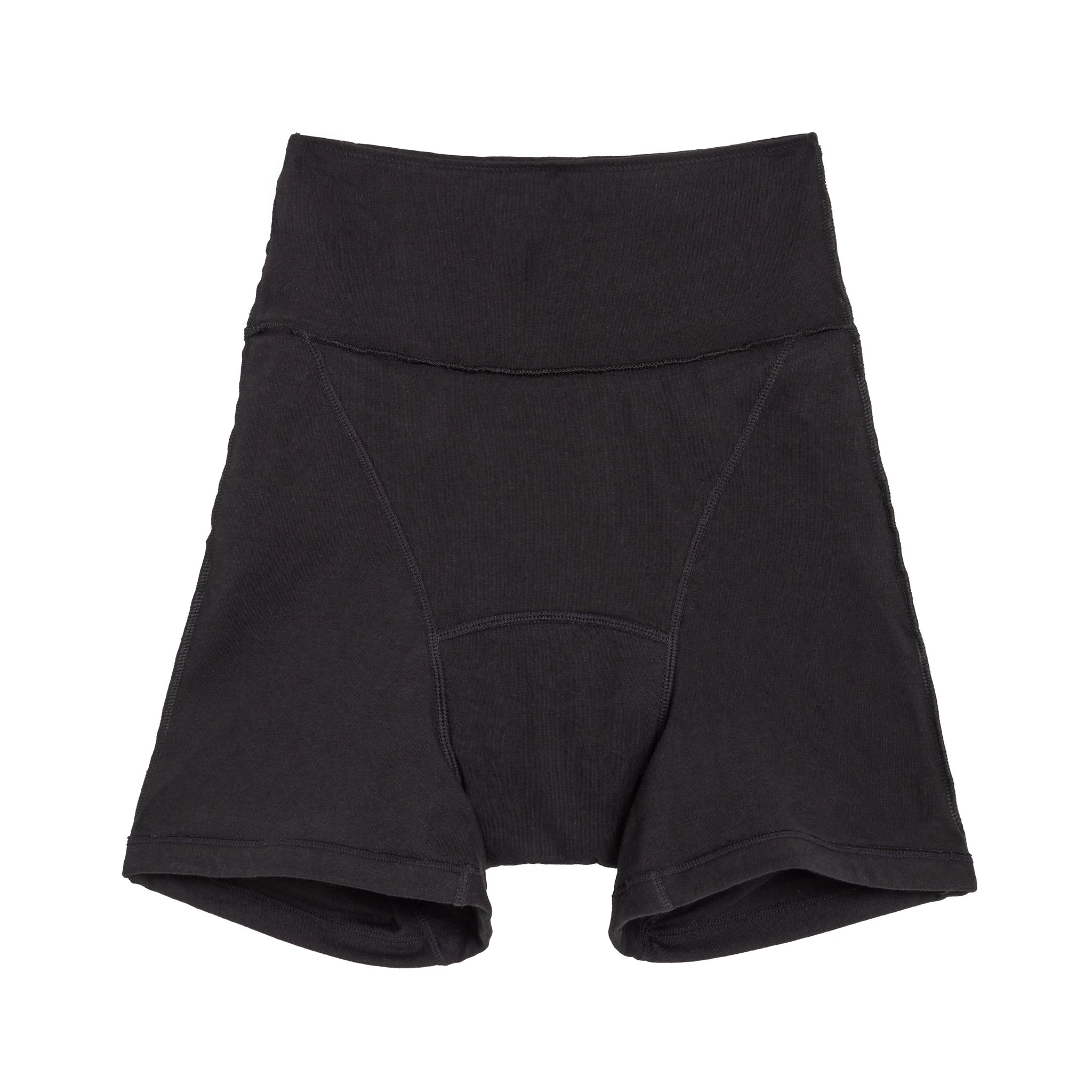 The Sleeper Period. in Organic Cotton For Heavy Flows