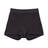 The Boxer Period. in Organic Cotton For Heavy Flows