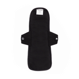 The Reusable Pantyliner - 5 Piece Bundle. For Medium Flows.