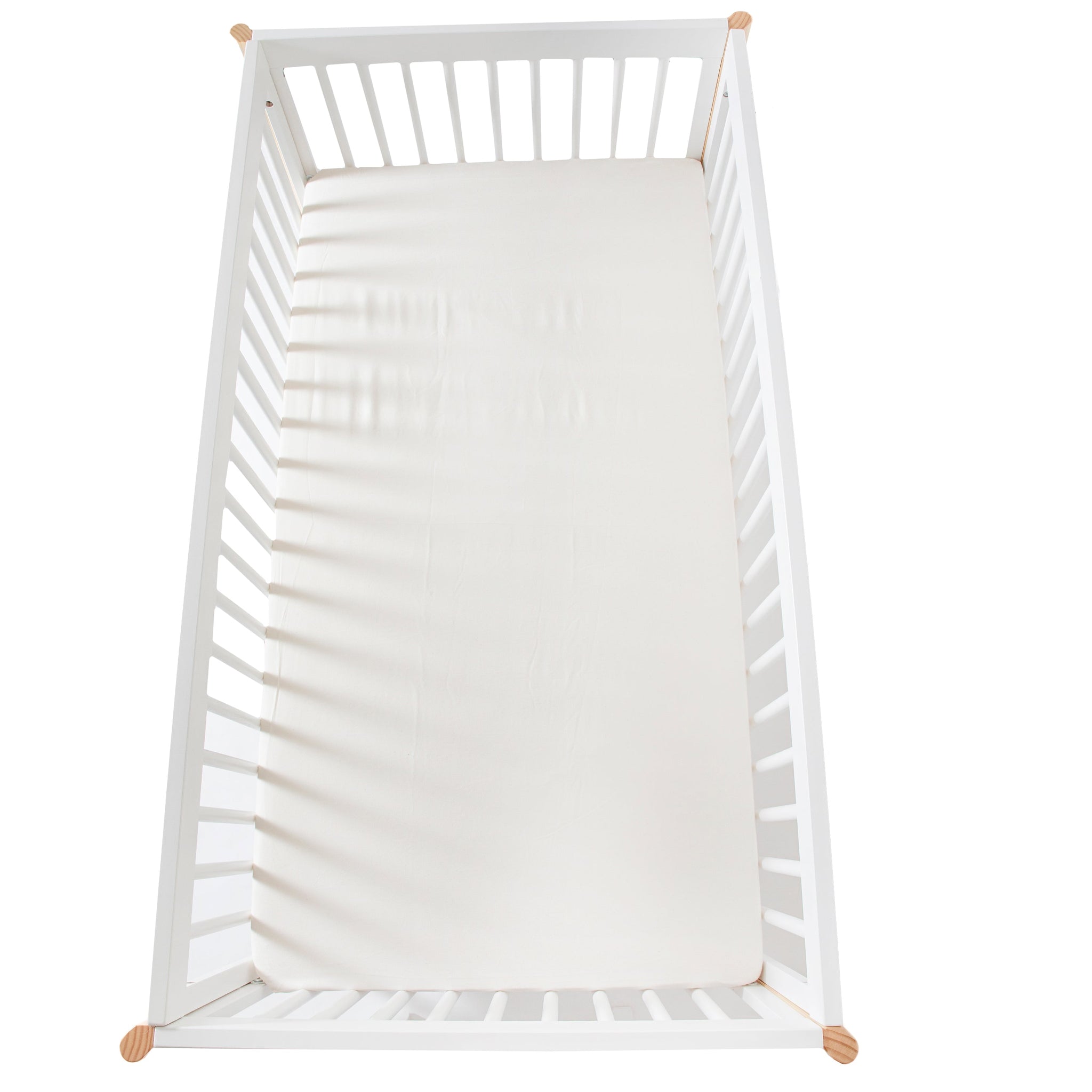 Baby Crib Sheets