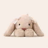 Kawaii Sweet Bunny Plushie