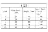 Push Up Drop Cup Wire Free Maternity Nursing Bras for Pregnancy to Breastfeeding - Supportive Comfort