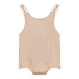 Fragile Romper