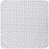Floral Delight Blanket