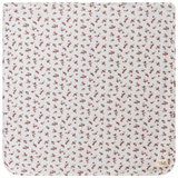 Floral Delight Blanket