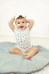 Floral Delight 2Pc Set