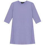 Distressed Dress