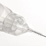 Haakaa Silicone Penguin Nasal Aspirator