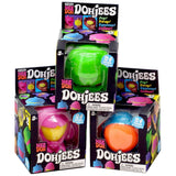 NeeDoh: Dohjees - Series 2 - Random Colors