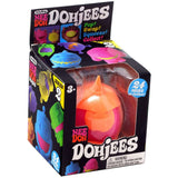 NeeDoh: Dohjees - Series 2 - Random Colors