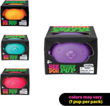 NeeDoh: Funky Pup - Random Colors