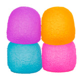 NeeDoh: Gumdrop - Random Colors