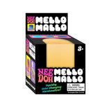 NeeDoh: Mello Mallo - Random Colors