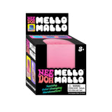 NeeDoh: Mello Mallo - Random Colors