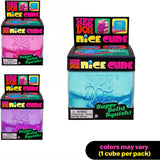 NeeDoh: Nice Cube - Random Colors