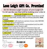 TOP SELLER! Non-Tarnish! New mom baby and me infinity necklace, Congratulations baby gift, pregnancy gift, baby shower & gender reveal gift! NON-Tarnish! 552 FIVE STAR REVIEWS!
