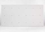 Rock Climbing Panels - ElevatedCore Rectangular Wood Modular Panel