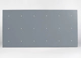 Rock Climbing Panels - ElevatedCore Rectangular Wood Modular Panel