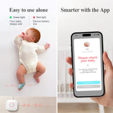 Smart Sock Shoe