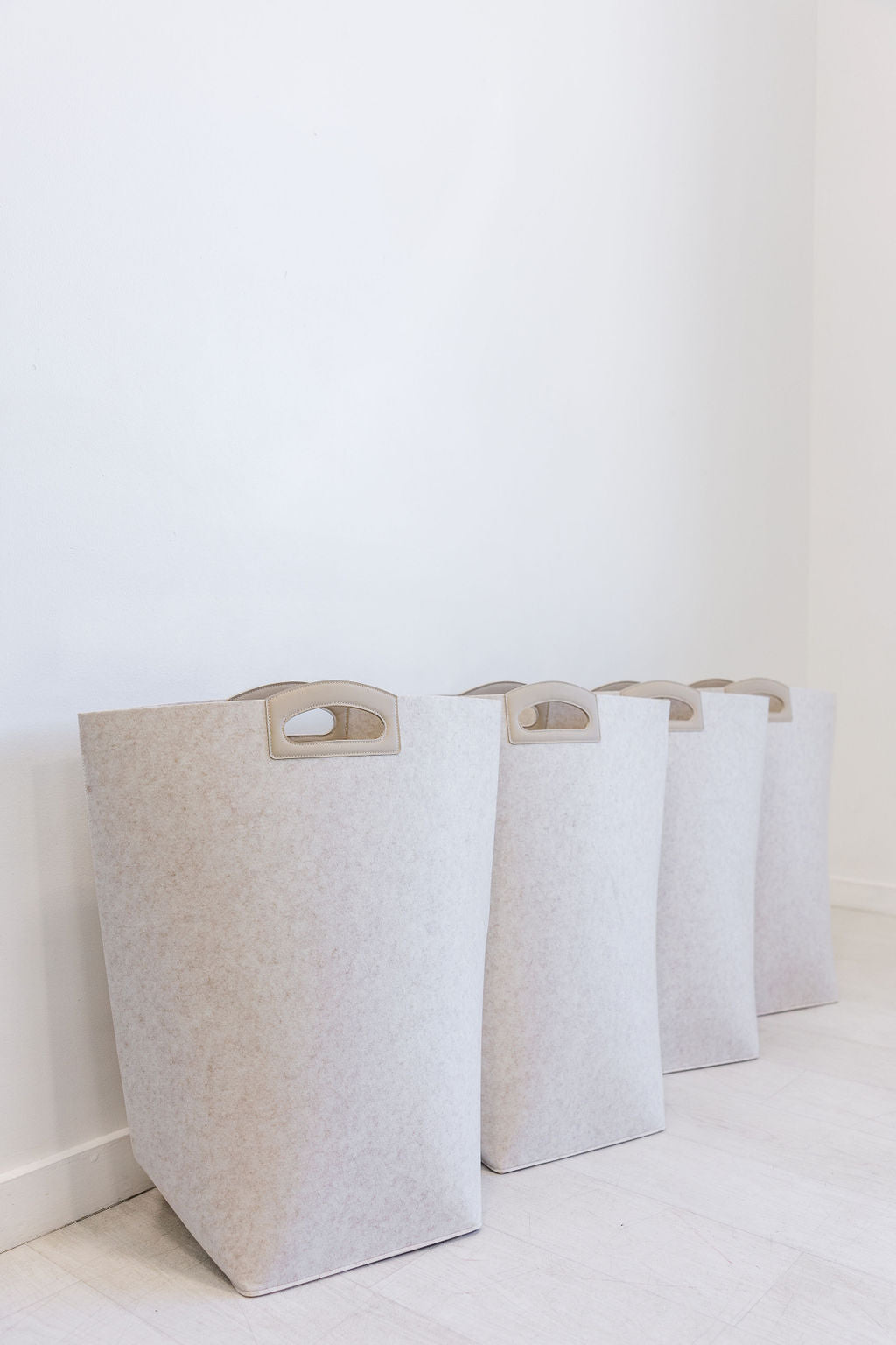 Three Little Tots The Hamper, extra product detail
