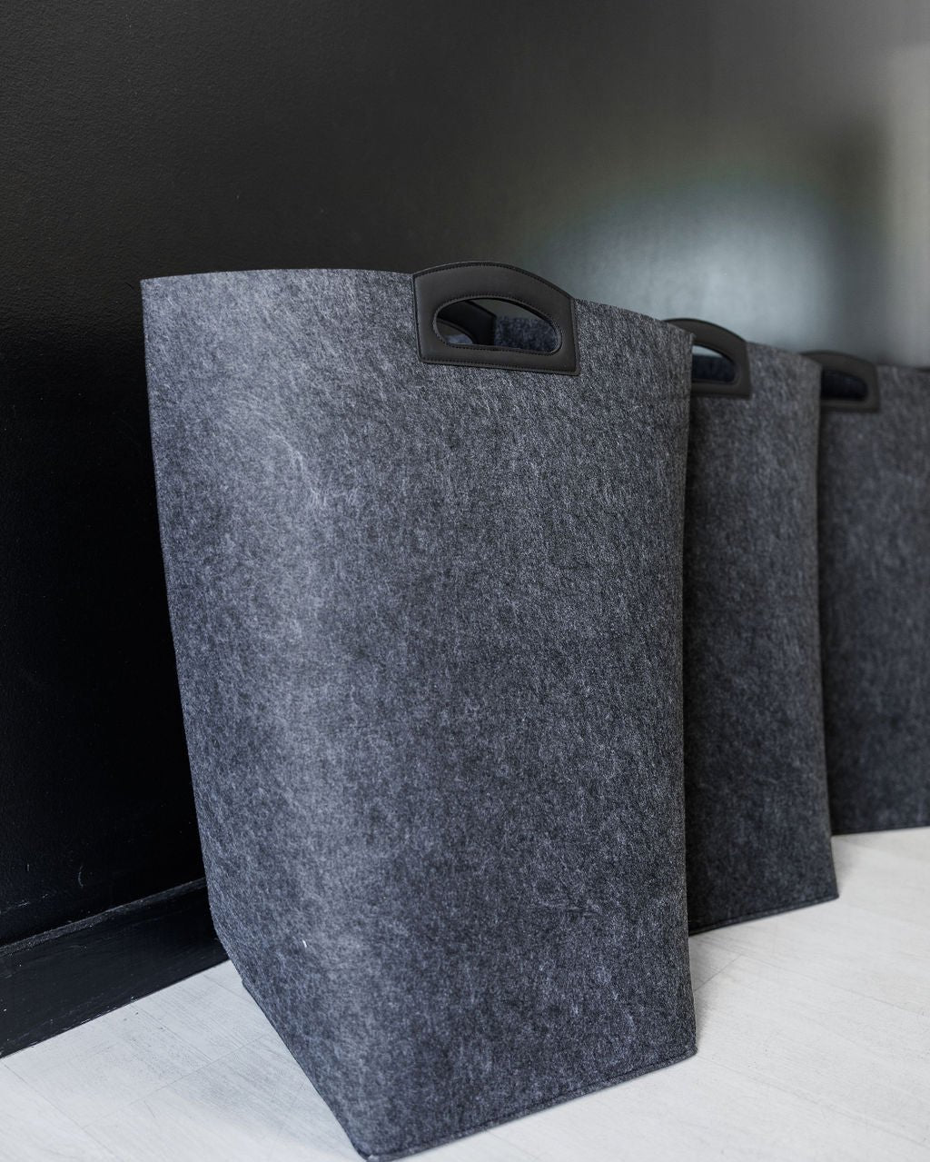 Three Little Tots The Hamper, another angle