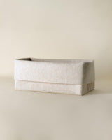 Three Little Tots The Flex Bin - Small Set of 3, supplementary photo