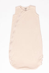Sparrow - CloudBlend™ Sleep Sack TOG 1