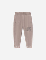 Three Little Tots Spirit of God Kids Sweatpant, extra product detail