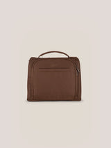 Insulated Bottle Bag - Espresso