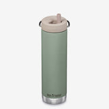 20oz TKWide with Twist Cap