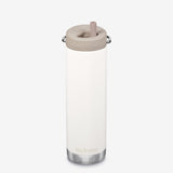 20oz TKWide with Twist Cap