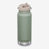 32oz TKWide with Twist Cap