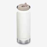 32oz TKWide with Twist Cap