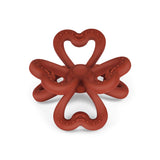 Haakaa Silicone Clover Teether 1 PK