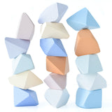 Tahoe | Set of 16