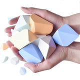 Tahoe | Set of 16