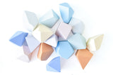 Tahoe | Set of 16