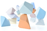 Tahoe | Set of 16