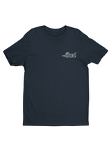 The Dad Tee