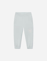 The Future Is Bright Kids Sweatpant