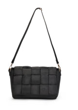Infinite Carryall - Black