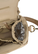 Infinite Carryall - Latte