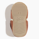 Touchdown II City Baby Shoe