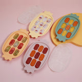 Haakaa Silicone Nibble Tray