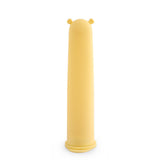 Haakaa Silicone Ice Pop Mold 4 pk