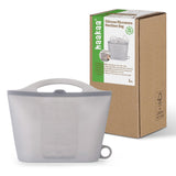 Haakaa Silicone Microwave Sterilizer Bag