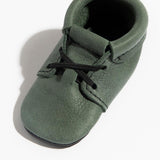 Uinta Oxford Baby Shoe
