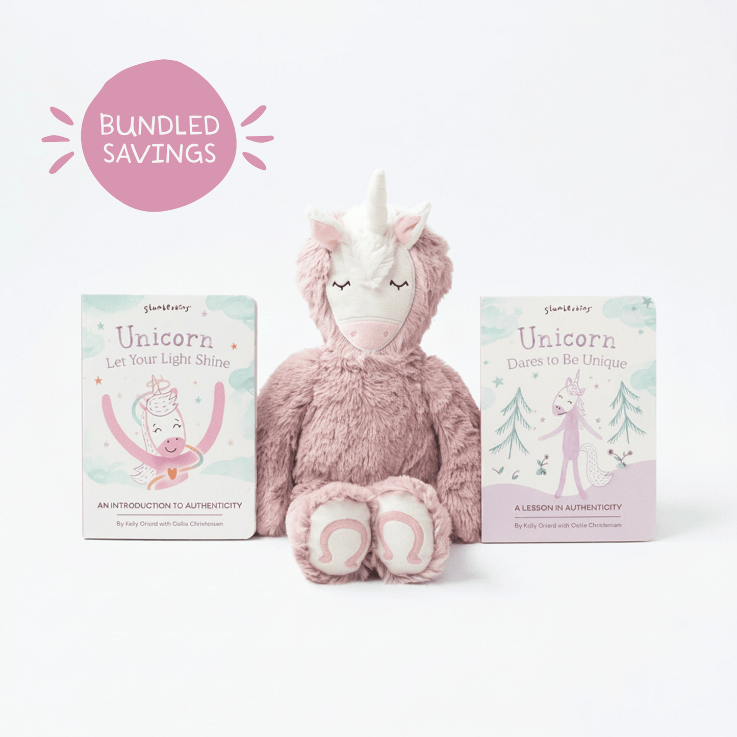 Unicorn Kin