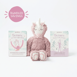Unicorn Kin