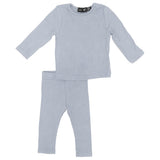 Basic Rib 2pc